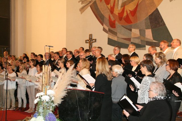 2022_Lieder_zwischen_Himmel_und_Erde